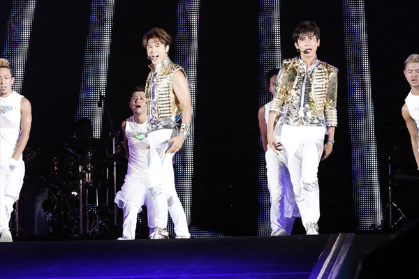 東方神起2013a-nation_5_