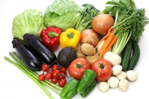 好きな野菜ナンバーワンはダントツで「○○」！　その人気の理由とは？