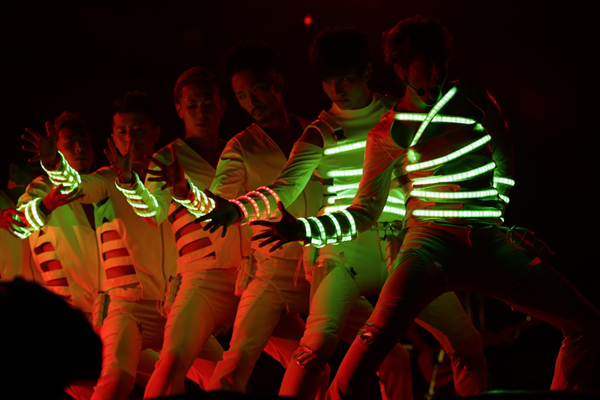 東方神起2013a-nation_3_