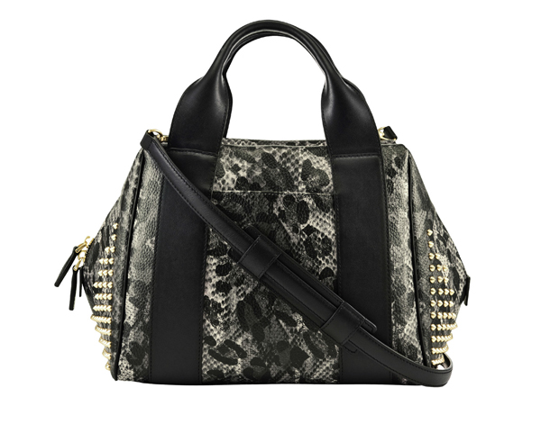 MCM 2014 AW_01