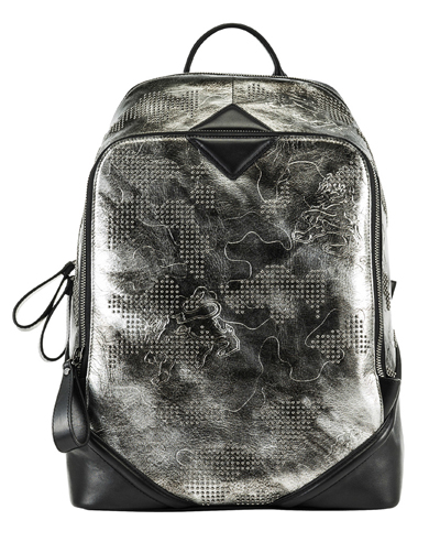 MCM 2014 AW_03