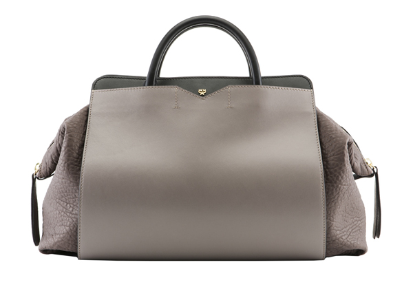 MCM 2014 AW_04