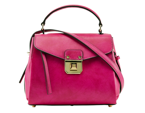 MCM 2014 AW_06