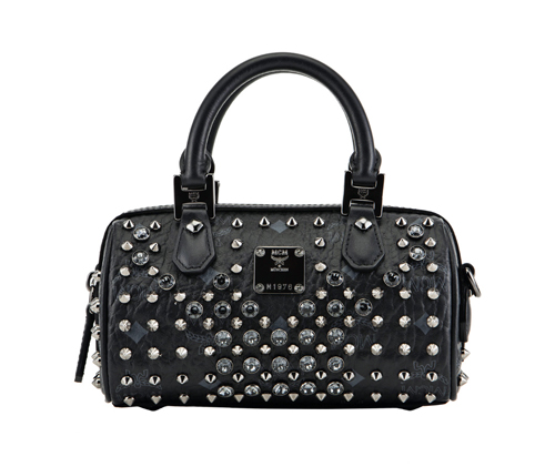 MCM 2014 AW_08