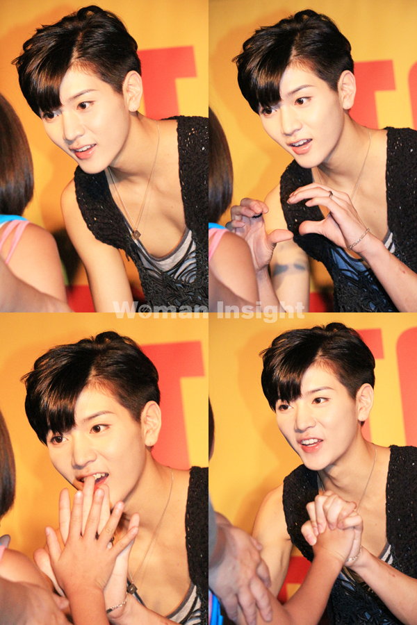 NUEST0731_020