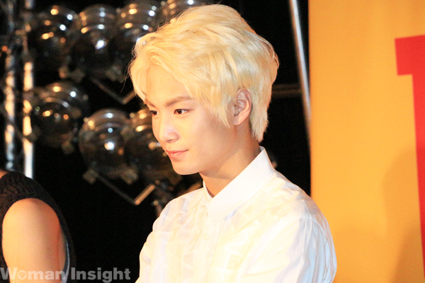 NUEST0731_021