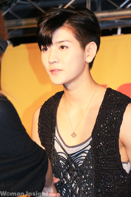 NUEST0731_024