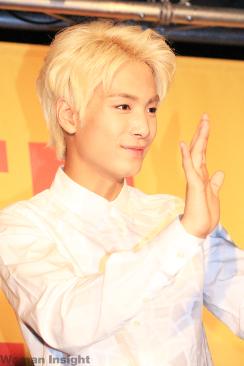 NUEST0731_026