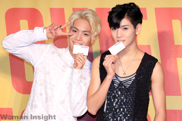 NUEST0731_028
