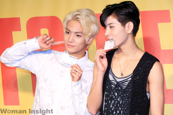 NUEST0731_029