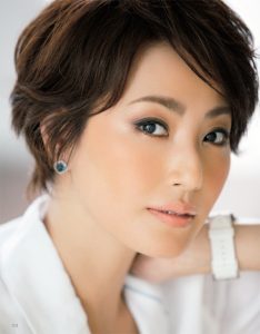 Precious201409_makeup2_