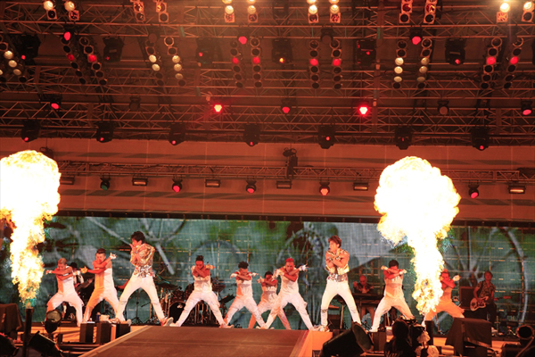 東方神起2013a-nation_2_