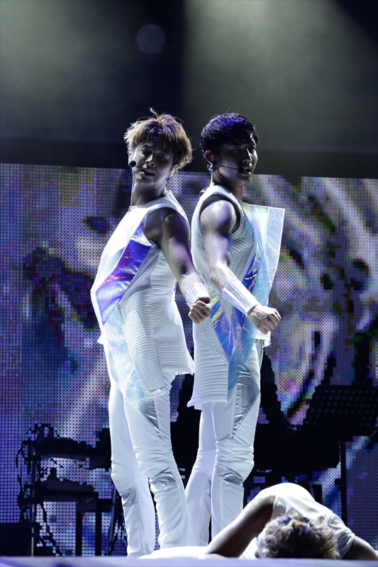 東方神起2013a-nation_4