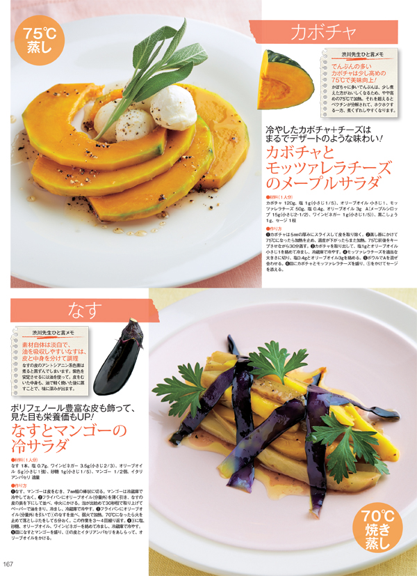 校了_P164_169_IN704_0708.indd