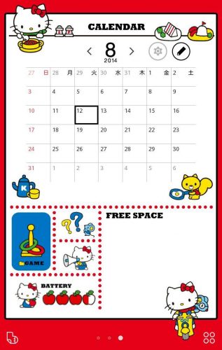 buzzhome03