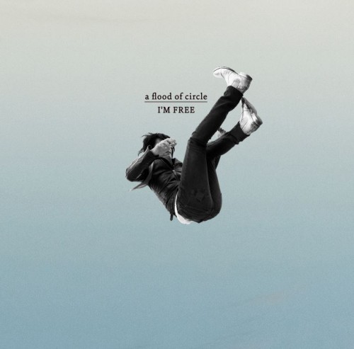 free