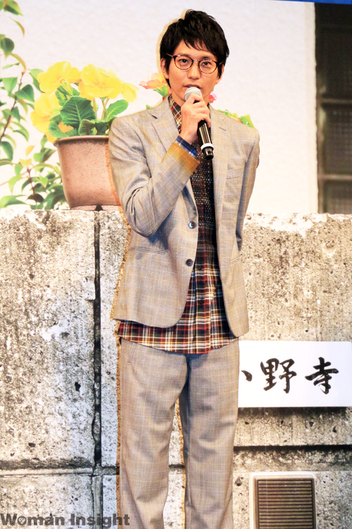 onodera_0014