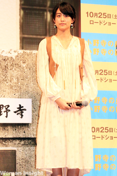 onodera_0015