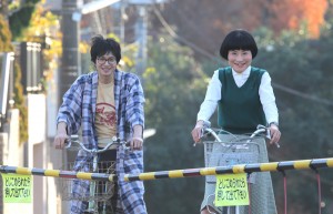 onodera_movie2