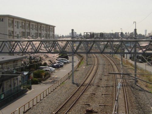 tokyu
