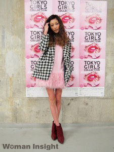 02-tgc20140906-225x300