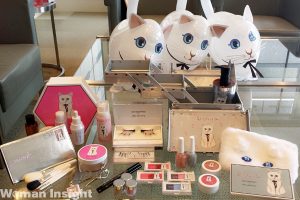 0912SHUUEMURA_014