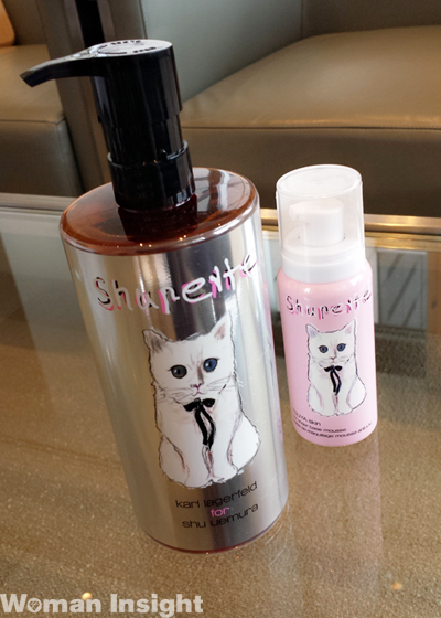 0912SHUUEMURA_05
