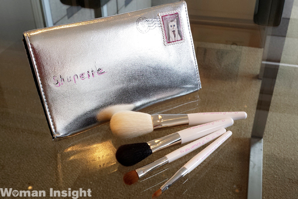 0912SHUUEMURA_06