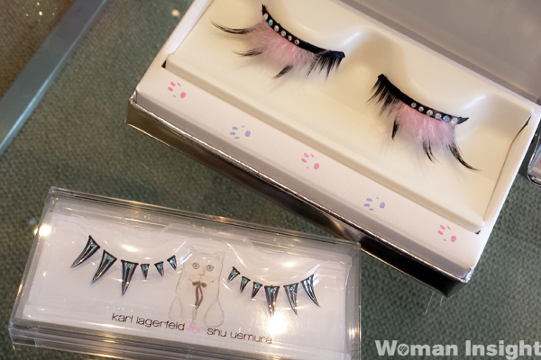 0912SHUUEMURA_08
