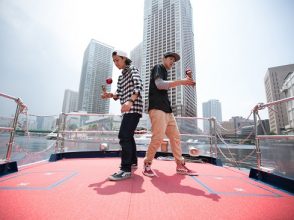 DVD ず～まだんけ 【ZOOMADANKE】 KENDAMA CLIPS