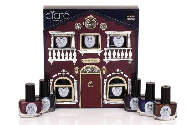 Ciate_xmas02