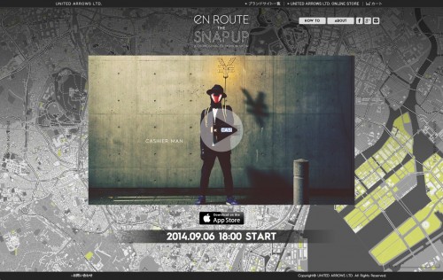 ENR_teaser_0829_1_top