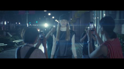 ENR_teaser_movie_0830_4