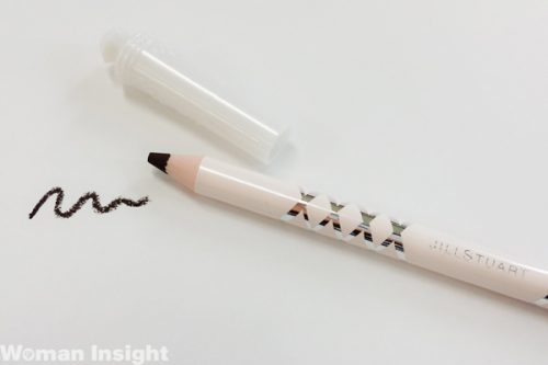 Jillstuart_011