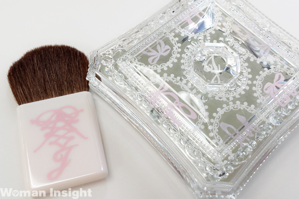 Jillstuart_02