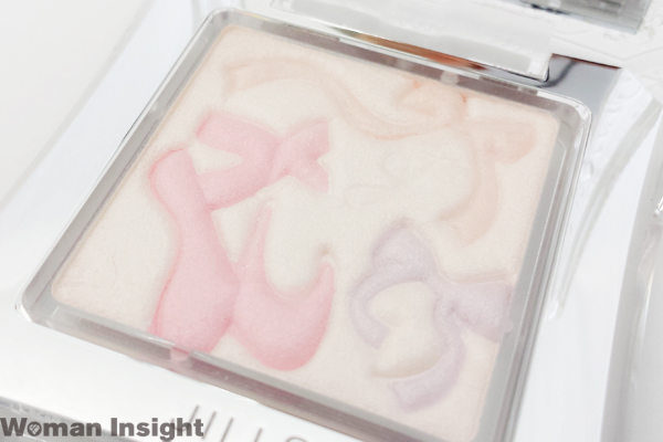 Jillstuart_05