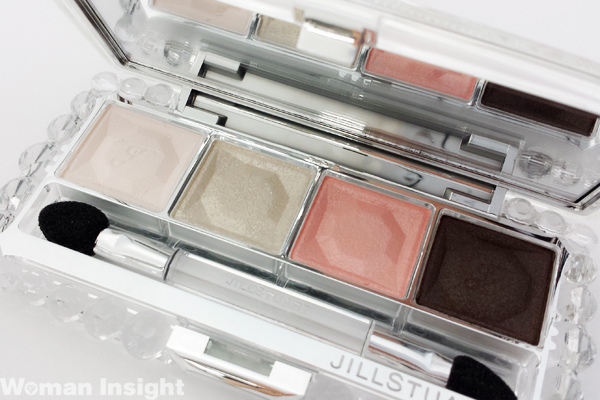 Jillstuart_06