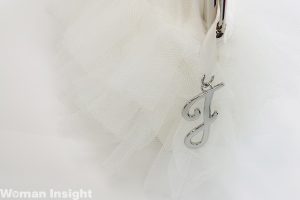 Jillstuart_09