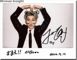 MRMR_04_