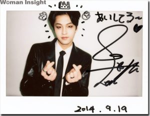 MRMR_05_