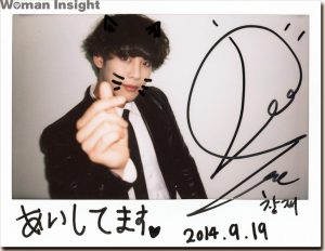 MRMR_07_