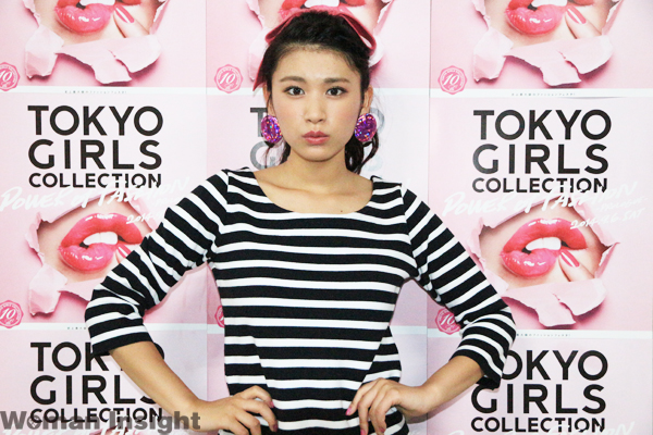 TGC2014AW_hisamatsuikumi01