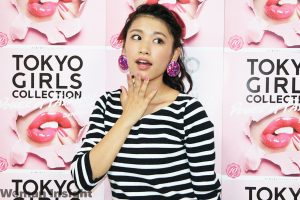 TGC2014AW_hisamatsuikumi02