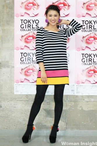 TGC2014AW_hisamatsuikumi03