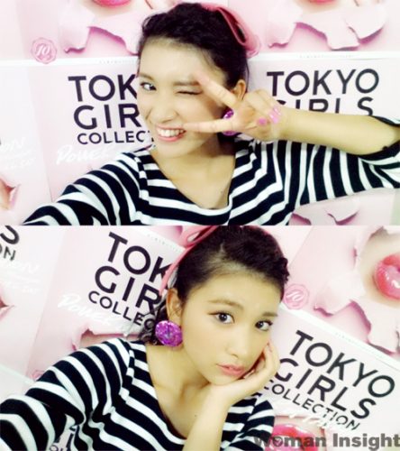TGC2014AW_hisamatsuikumi05