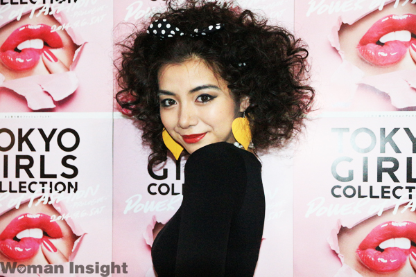 TGC2014AW_ikedaelaiza03