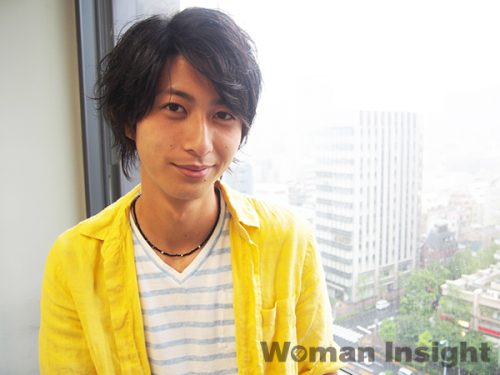 a24sawa20140901