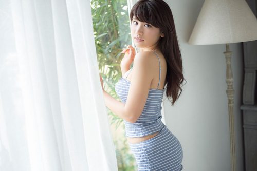ikumi5_1