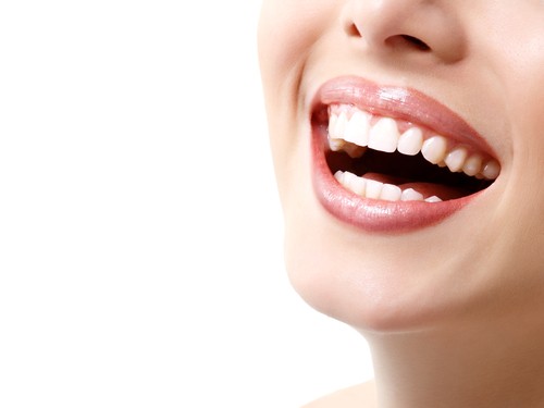 shutterstock_113866180