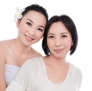 shutterstock_190462778